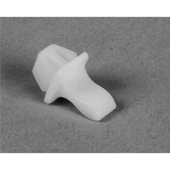 Master-Bilt 35-01644- Genuine OEM Replacement Part