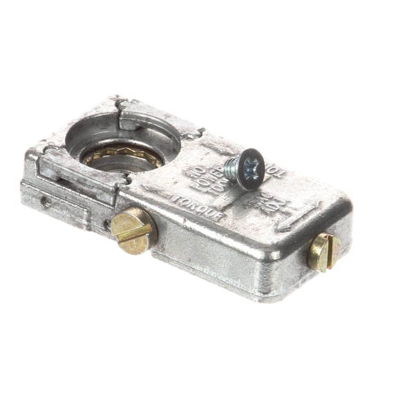Master-Bilt 35-01678 Torque master Lock Plate
