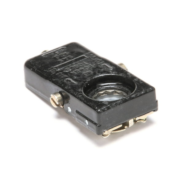 Master-Bilt 35-01686 Torque Master, Black Finish