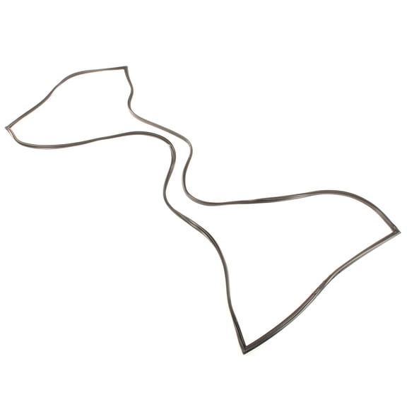 Master-Bilt 37-01189 Door Gasket for Blg-48 & 74