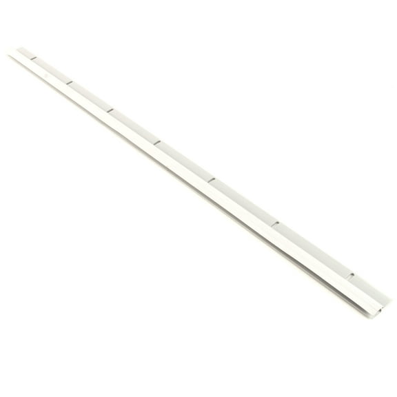 Master-Bilt 37-01331 Wiper Strip Double Door