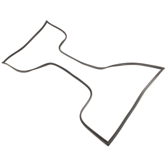 Master-Bilt 37-01343 Door Gasket for Family Dollar