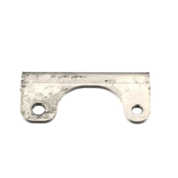 Master-Bilt Hinge Lh Top W/Hold Open, 2.28 488-4521-SA - Genuine OEM Replacement Part