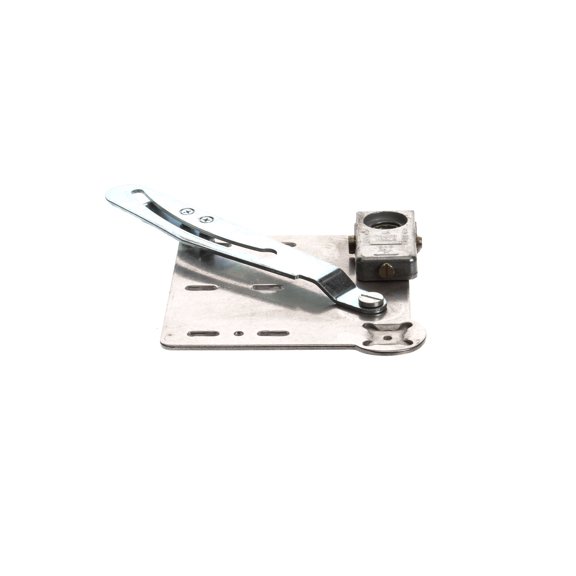 Master-Bilt 35-01809 Bottom Hinge with Torque Master Anthony