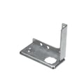 thumbnail image 1 of Master-Bilt Bottom Right Door Bracket Anth 31-02882 - Genuine OEM Replacement Part, 1 of 4