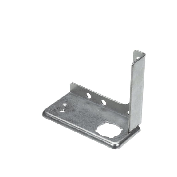Master-Bilt Bottom Right Door Bracket Anth 31-02882 - Genuine OEM Replacement Part