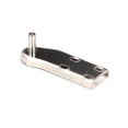 thumbnail image 1 of Master-Bilt 02-145684 Bottom Right Hinge, F0131C020, 1 of 4