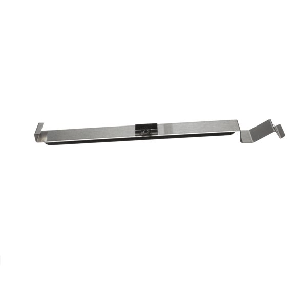 Master-Bilt Dd-2646 Locking Device A059-11129 - Genuine OEM Replacement Part