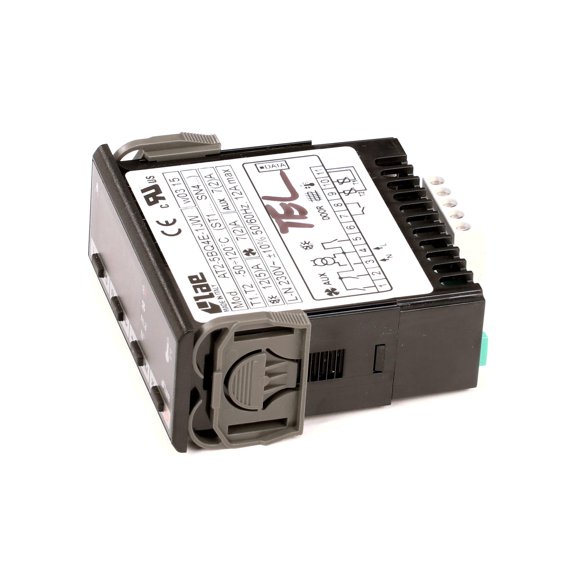 Master-Bilt Digital Control Tel 230V 19-14242-TEL - Genuine OEM Replacement Part