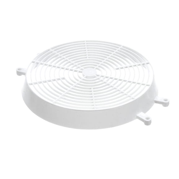 Master-Bilt Fan Guard 25-01377 - Genuine OEM Replacement Part