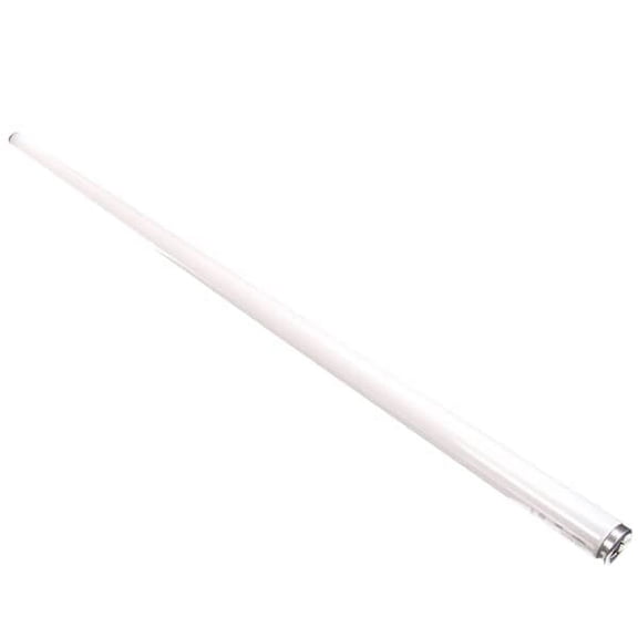 Master-Bilt Fluorescent Rapid Start-Prehea 23-00327 - Genuine OEM Replacement Part