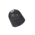 thumbnail image 1 of Master-Bilt 29-01691 Genuine OEM Recessed Bumper, 1 of 1
