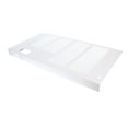 thumbnail image 1 of Master-Bilt 256-28901 Grille (Tly), 19.500" x 33.250" Size, 1 of 4
