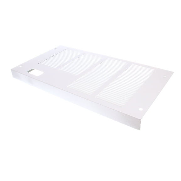 Master-Bilt 256-28901 Grille (Tly), 19.500" x 33.250" Size