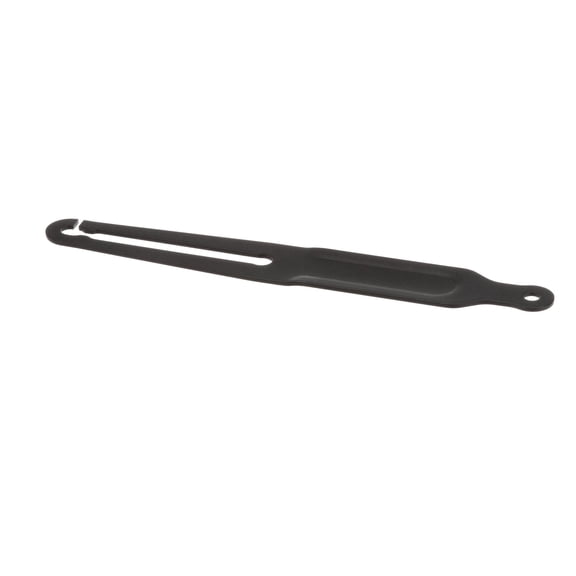 Master-Bilt 31-02750 Hold Open Arm, 15-14707-0001