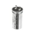 thumbnail image 1 of Master-Bilt 02-71347 Start Capacitor, 401Rd35050 F, 1 of 4