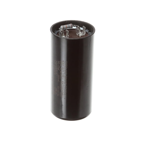 Master-Bilt Start Capacitor 145-174/220V, 03-14705 - Genuine OEM Replacement Part