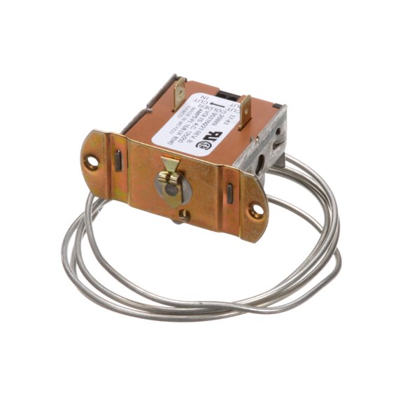 Master-Bilt Temp Control Refr. (Nl 150374) 19-14518 - Genuine OEM Replacement Part