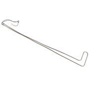 Master-Bilt 02-72361 Turbo Heating Drain Pan