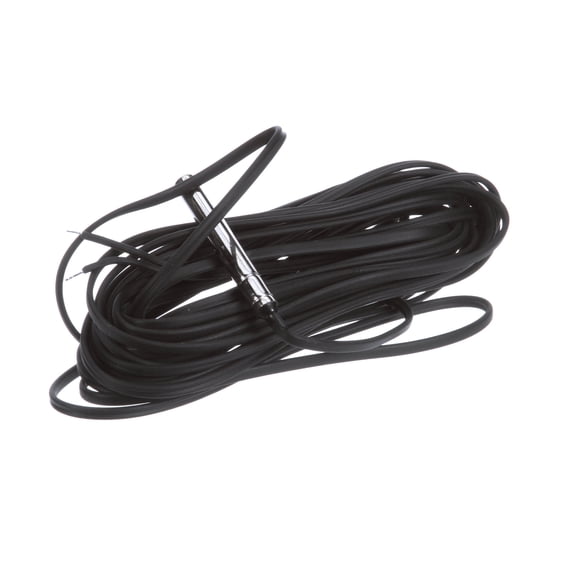 Master-Bilt 19-13919 Weiss-Dixell 20 Ft Sensor #18N