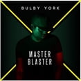 thumbnail image 1 of Master Blaster, 1 of 1
