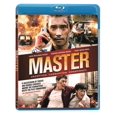 thumbnail image 1 of Master (Blu-ray), 1 of 1