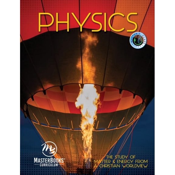 Physics (Student) (Paperback)