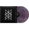 thumbnail image 1 of Master Boot Record - Personal Computer - Vinyl, 1 of 1