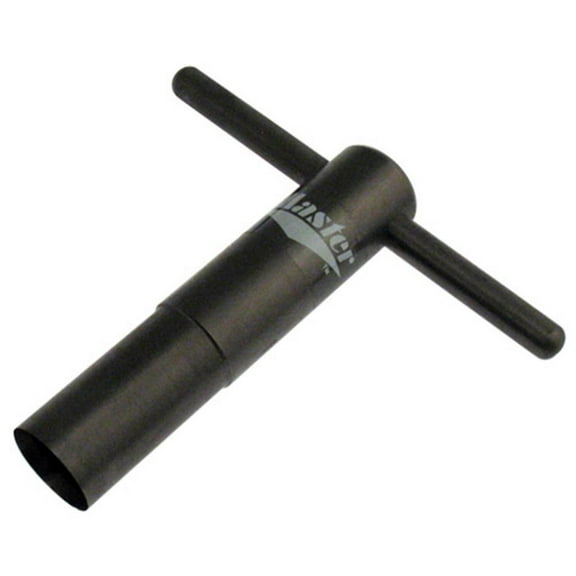 Master Bowling Ball Finger Grip Extractor