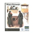 thumbnail image 1 of Master Box Watchtower New, 1 of 3