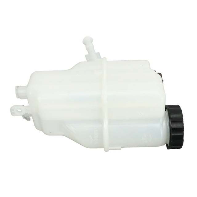 Master Brake Cylinder 4635A3 Main Brake Oil Tank Fluid Sensor Can Replacement for Peugeot 407