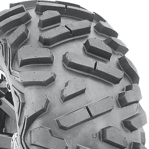 Master Brigadier 27X9.00-12 52J C ATV/UTV Tire