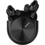 Noise Master Buds 2 with SoundbyBose, 51dB Adaptive ANC, Hi-Res LHDC Audio, 360  Spatial Audio with Head Tracking, 6-mic ENC, Dual Pairing, Fast Charge & BT v6.1 Carbon
