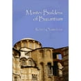thumbnail image 1 of Pre-Owned Master Builders of Byzantium Paperback, 1 of 1