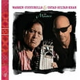 thumbnail image 1 of Master (CD) (Digi-Pak), 1 of 1
