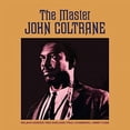 thumbnail image 1 of Master (CD) (Remaster), 1 of 1