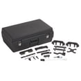 thumbnail image 1 of Master Cam Tool Kit 6690, 1 of 1