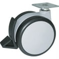 thumbnail image 1 of Master Caster Gemini Caster 71444, 1 of 2