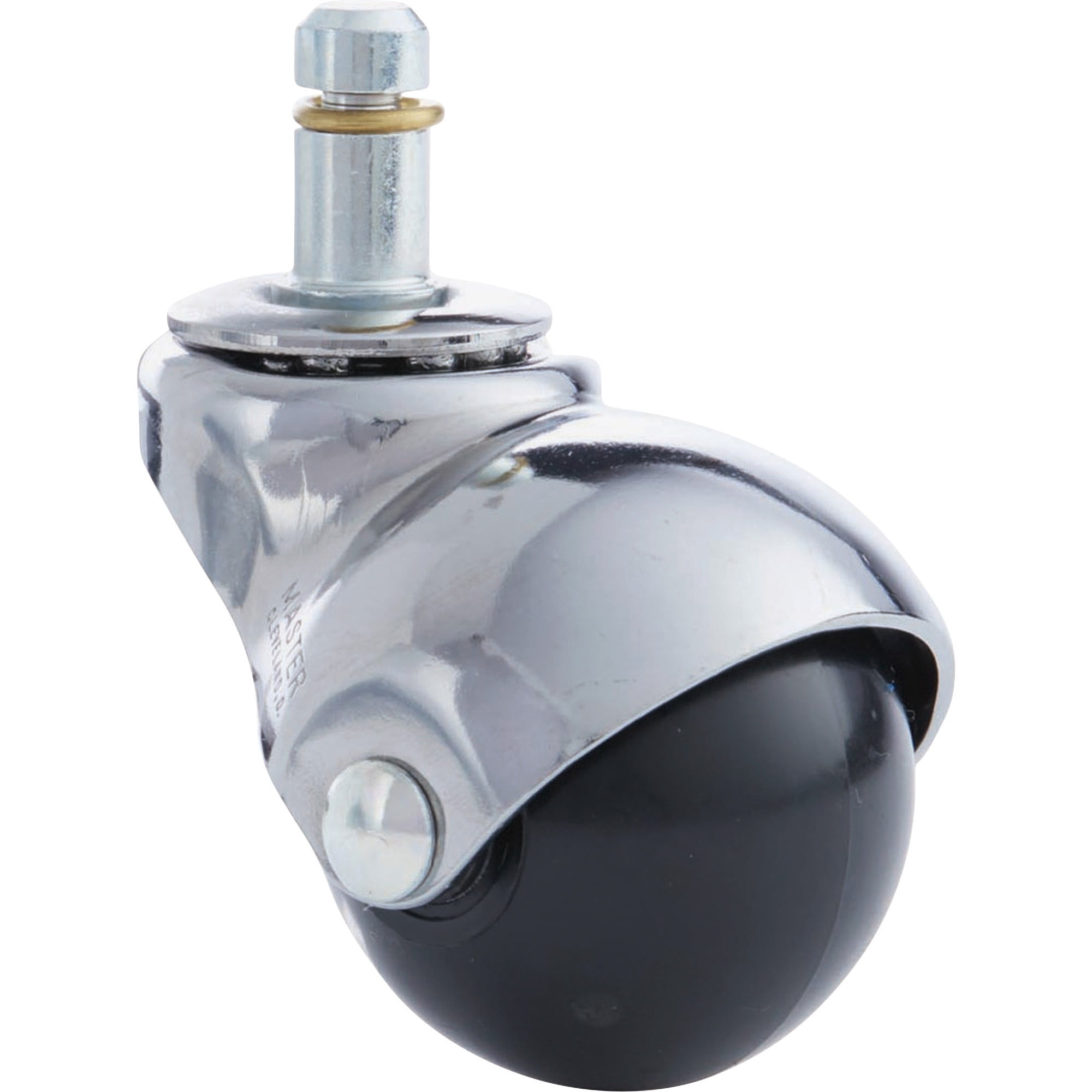 Master Caster Superball Caster 