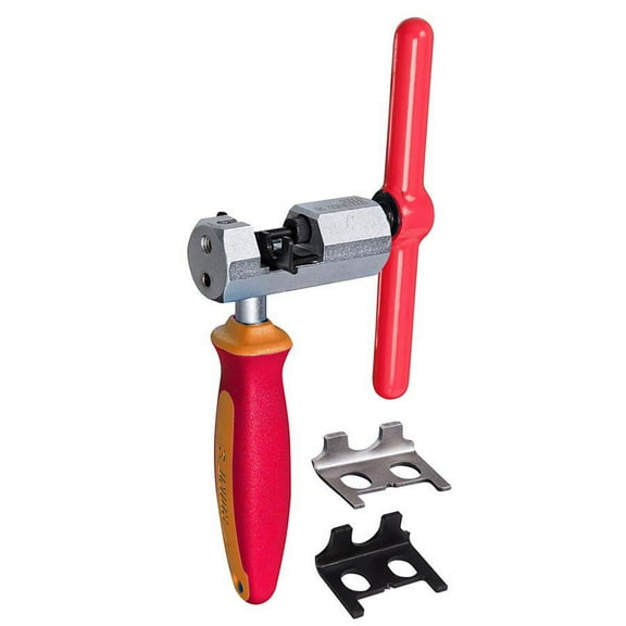 Unior Master Chain Tool Chain Tool, Compatibility: All