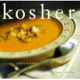 thumbnail image 1 of Pre-Owned Master Chefs Cook Kosher Hardcover, 1 of 1