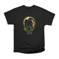 thumbnail image 1 of Master Chief Adventure T-Shirt Tee Gift For Him Merch For Her Apparel For Friend, 1 of 2