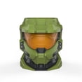 thumbnail image 1 of Master Chief Helmet Sculpted Mug, 1 of 1