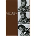 thumbnail image 1 of Master Class (DVD), Linus, Music & Performance, 1 of 1