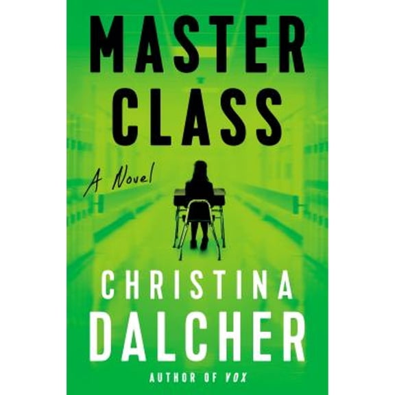 Master Class
