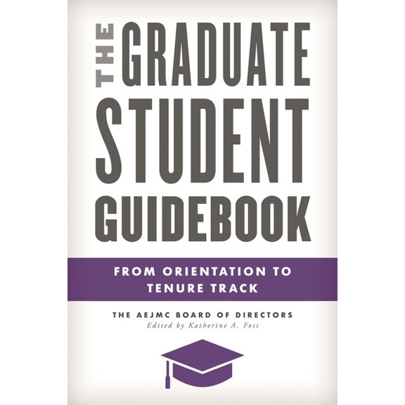 Master Class: Resources for Teaching Mas Graduate Student Guidebook: From Orientation to Tenure Track, (Paperback)
