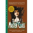 thumbnail image 1 of Pre-Owned Master Class Paperback, 1 of 1