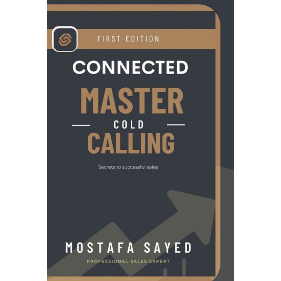 Master Cold Calling: Secrets to Successful sales (Paperback)