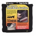 thumbnail image 1 of Master  Comfortmakers Adjustable Seat/ Back Cushion, 1 of 1