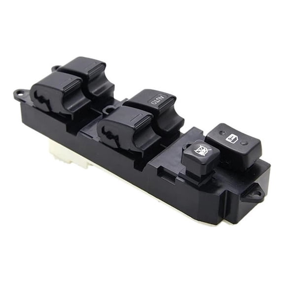 Master Control For Toyota 4runner Camry Land Cruiser